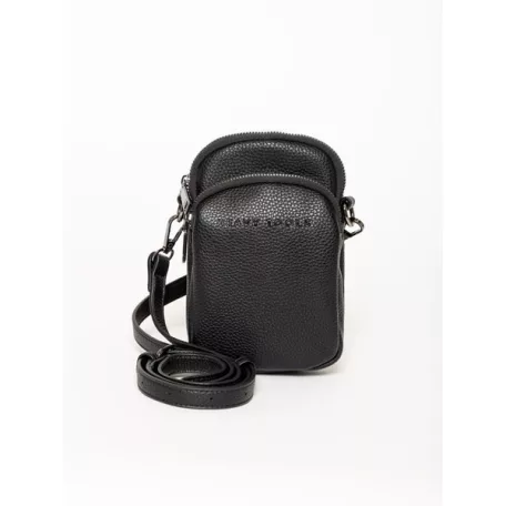 HeavyTools unisex ezex26 black - B06018S2601 