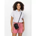 HeavyTools unisex ezex26 black - B06018S2601 