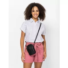 HeavyTools unisex ezex26 black - B06018S2601 