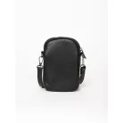 HeavyTools unisex ezex26 black - B06018S2601 