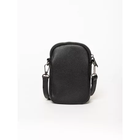 HeavyTools unisex ezex26 black - B06018S2601 