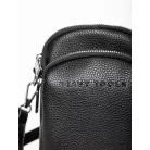 HeavyTools unisex ezex26 black - B06018S2601 