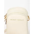 HeavyTools unisex ezex26 ecru - B06018S2602 