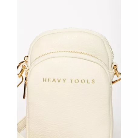 HeavyTools unisex ezex26 ecru - B06018S2602 