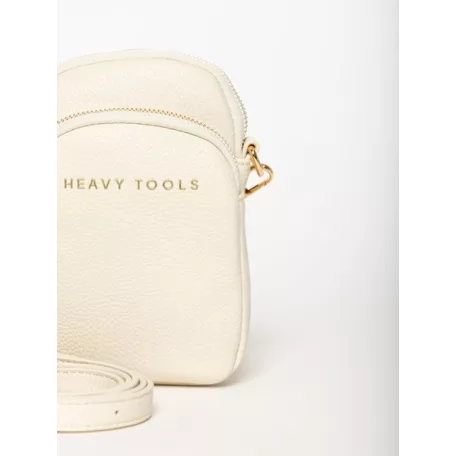 HeavyTools unisex ezex26 ecru - B06018S2602 
