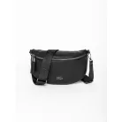 HeavyTools unisex ecent26 black - B06020S2601 