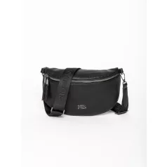 HeavyTools unisex ecent26 black - B06020S2601 
