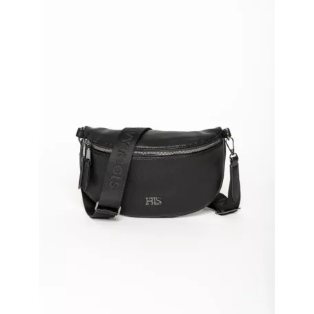 HeavyTools unisex ecent26 black - B06020S2601 