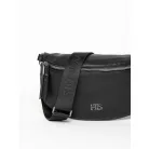 HeavyTools unisex ecent26 black - B06020S2601 
