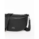 HeavyTools unisex ecent26 black - B06020S2601 
