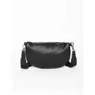 HeavyTools unisex ecent26 black - B06020S2601 