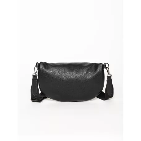 HeavyTools unisex ecent26 black - B06020S2601 