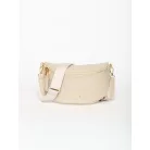 HeavyTools unisex ecent26 sand - B06020S2602 