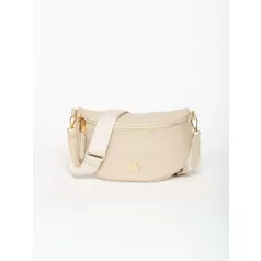 HeavyTools unisex ecent26 sand - B06020S2602 