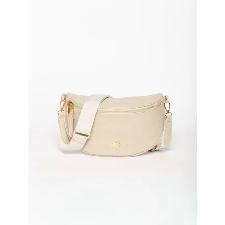 HeavyTools unisex ecent26 sand - B06020S2602 