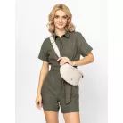 HeavyTools unisex ecent26 sand - B06020S2602 