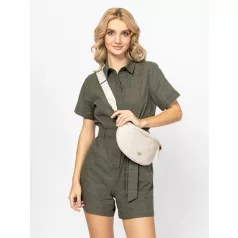 HeavyTools unisex ecent26 sand - B06020S2602 
