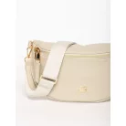 HeavyTools unisex ecent26 sand - B06020S2602 