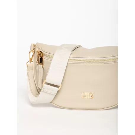 HeavyTools unisex ecent26 sand - B06020S2602 
