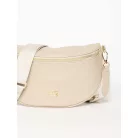 HeavyTools unisex ecent26 sand - B06020S2602 