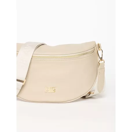 HeavyTools unisex ecent26 sand - B06020S2602 