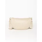 HeavyTools unisex ecent26 sand - B06020S2602 