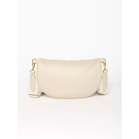 HeavyTools unisex ecent26 sand - B06020S2602 