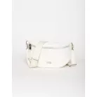 HeavyTools unisex ecent26 white - B06020S2603 