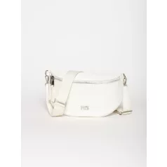 HeavyTools unisex ecent26 white - B06020S2603 