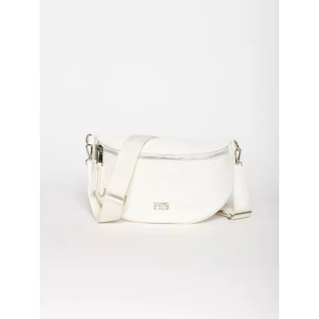 HeavyTools unisex ecent26 white - B06020S2603 