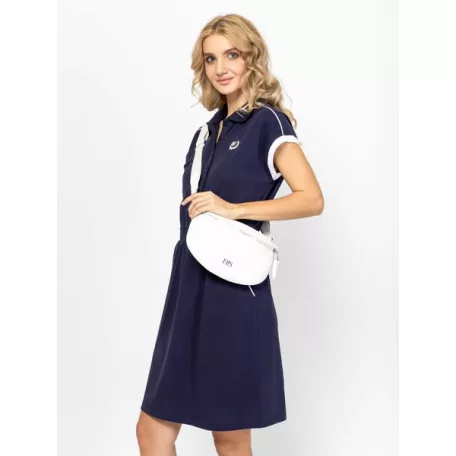 HeavyTools unisex ecent26 white - B06020S2603 