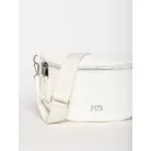 HeavyTools unisex ecent26 white - B06020S2603 