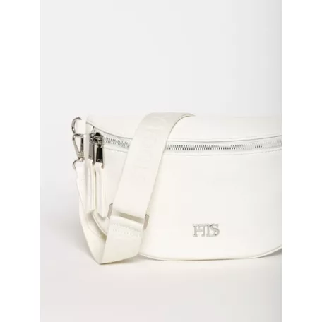 HeavyTools unisex ecent26 white - B06020S2603 
