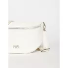 HeavyTools unisex ecent26 white - B06020S2603 