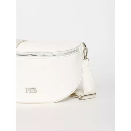 HeavyTools unisex ecent26 white - B06020S2603 
