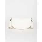 HeavyTools unisex ecent26 white - B06020S2603 