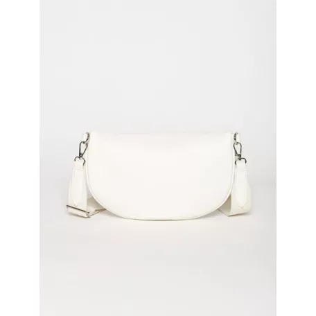HeavyTools unisex ecent26 white - B06020S2603 