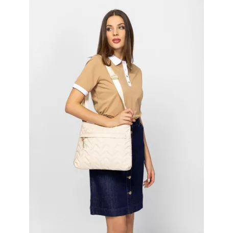 HeavyTools unisex eligia ecru - B06023S2601 