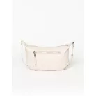HeavyTools unisex empathy sand - B06024W2601 