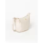 HeavyTools unisex empathy sand - B06024W2601 