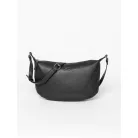 HeavyTools unisex empathy black - B06024W2602 