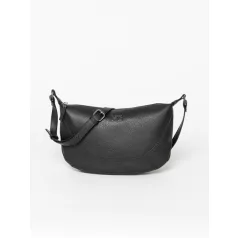 HeavyTools unisex empathy black - B06024W2602 