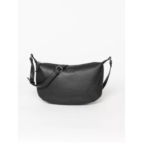 HeavyTools unisex empathy black - B06024W2602 