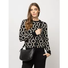 HeavyTools unisex empathy black - B06024W2602 