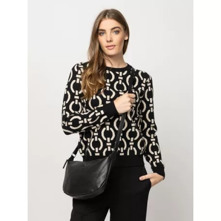 HeavyTools unisex empathy black - B06024W2602 
