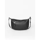 HeavyTools unisex empathy black - B06024W2602 