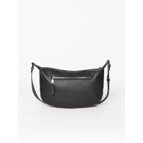 HeavyTools unisex empathy black - B06024W2602 