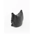 HeavyTools unisex empathy black - B06024W2602 
