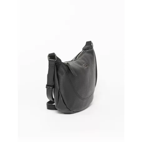 HeavyTools unisex empathy black - B06024W2602 