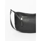 HeavyTools unisex empathy black - B06024W2602 